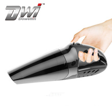 DWI Dowellin Car Vacuum Cleaner Cordless Wet and Dry Dual Use Auto Portable Vacuum Cleaner